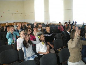 sala concurs lapusna